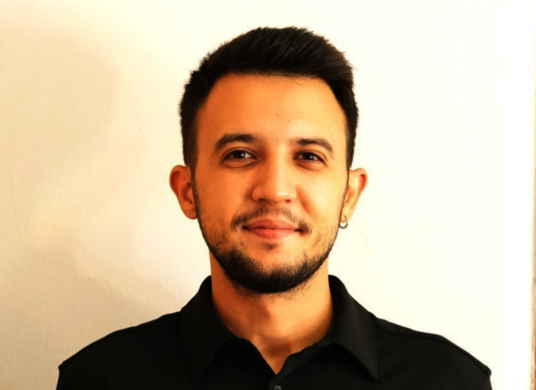 Ekibimiz-BarışYağcıoğlu-anasayfa